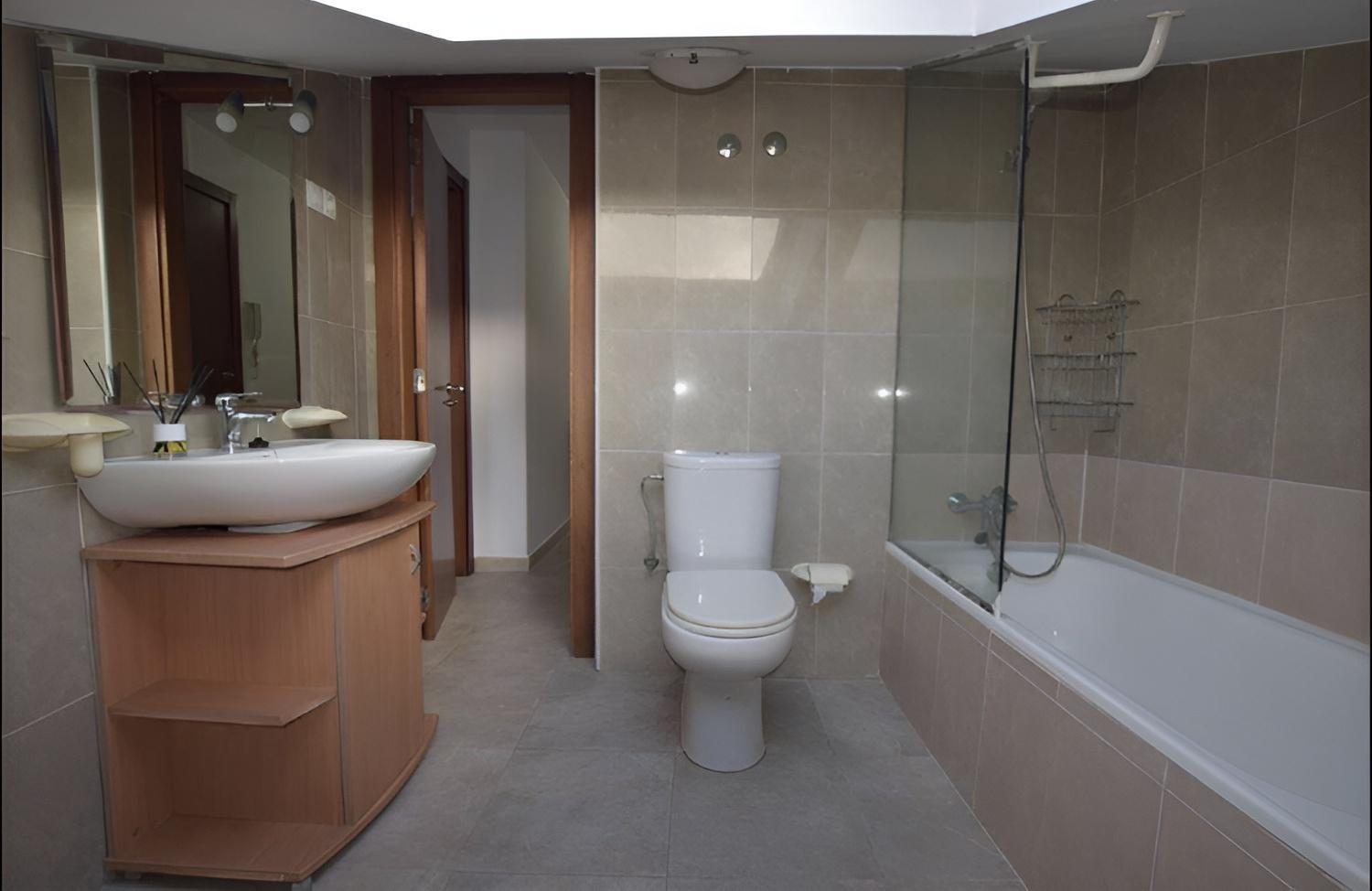 Apartamento Mar De Ardora Финистерре Экстерьер фото